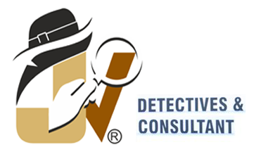 best detective ageny