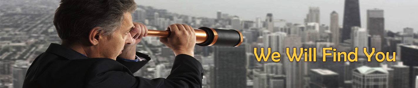 matrimonial Investigation